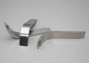 टंगस्टन निकल कॉपर मिश्र धातु के उपयोग क्या हैं?