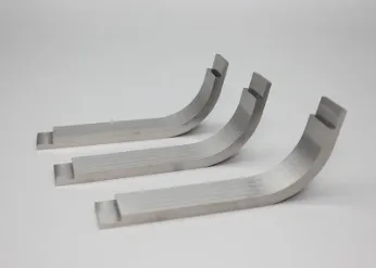 टंगस्टन निकल कॉपर मिश्र धातु