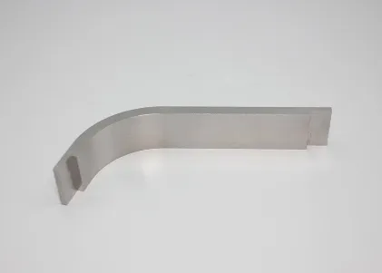 टंगस्टन निकल लौह मिश्र धातु गुण और अनुप्रयोग